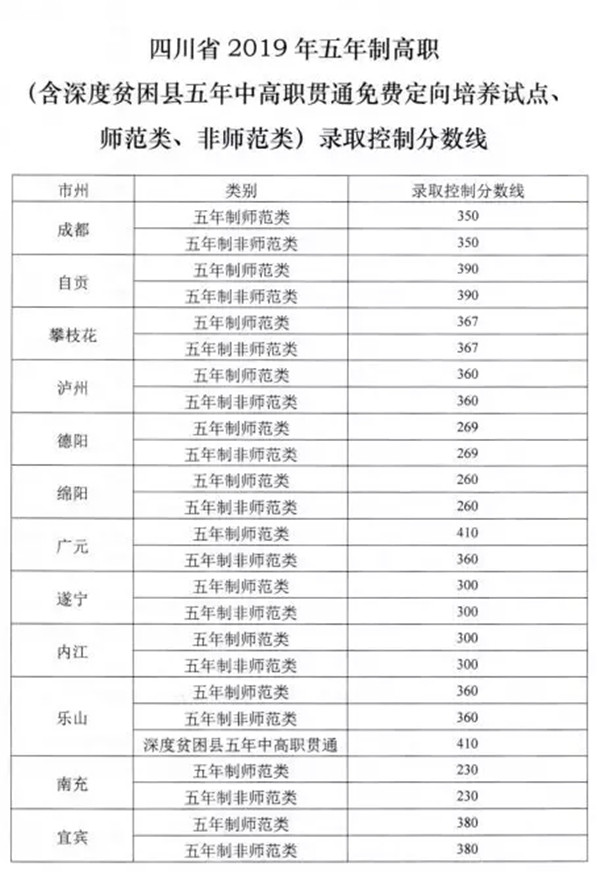 20190716092421719.jpg 20190716092421719.jpg