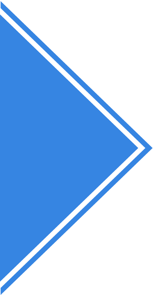 四川省东坡中等职业技术学校2024年招生宣传简章【含高考班，艺术班、五年制大专班、普职融通班】