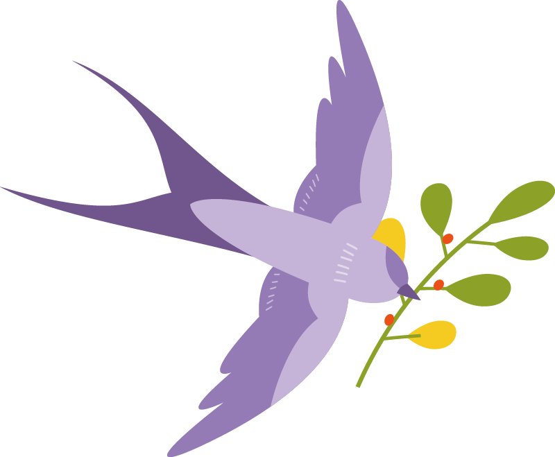 四川核工业技师学院2024年招生简章