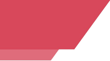 成都欧曼谛技工学校2024年招生简章