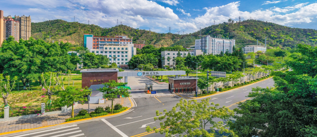 攀枝花市卫生学校2024年招生简章（三年制中专、护理专业）