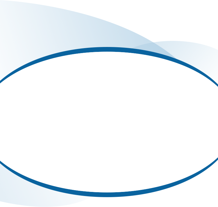 绵阳中职学校｜绵阳市艺术学校2024年招生简章（歌舞表演专业、影视剧表演专业）