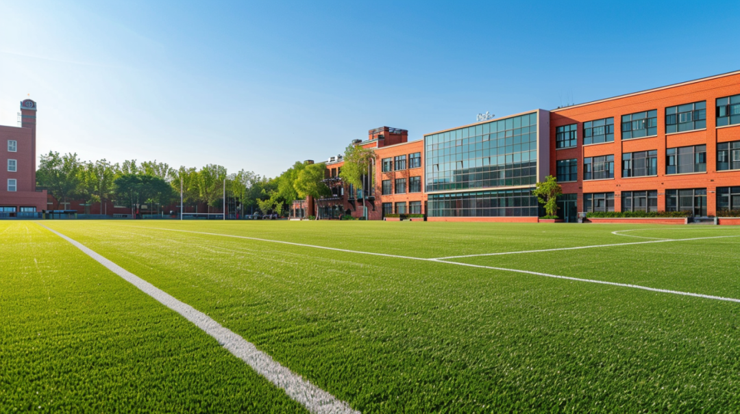 绵阳中职学校｜四川省绵阳职业技术学校2024年招生简章