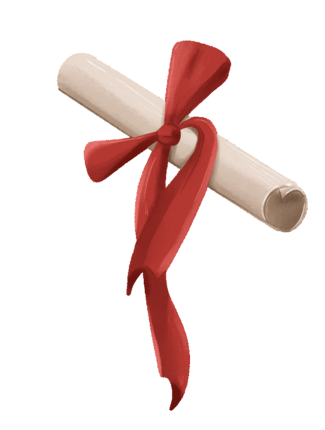 雅安综合高中｜雅安市江南综合高中2024年高中招生公告