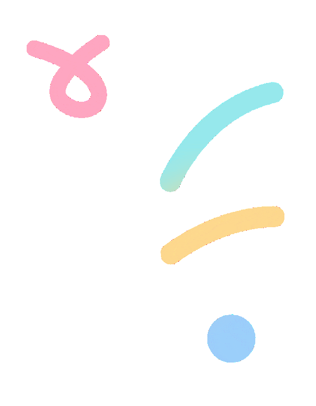 内江市高级技工学校2024年招生简章（含中级工班、高级工班、五年制大专）