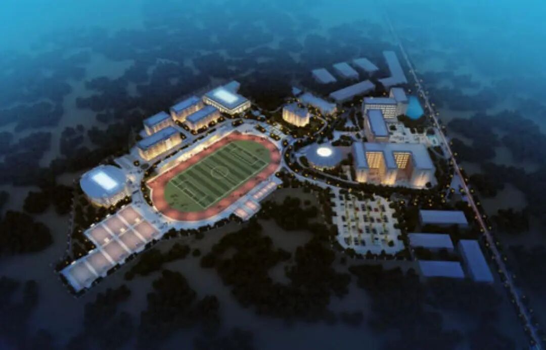 四川省珙县职业技术学校招生简章