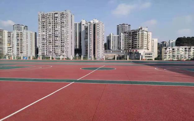 达州风华职业技术学校2024年招生简章