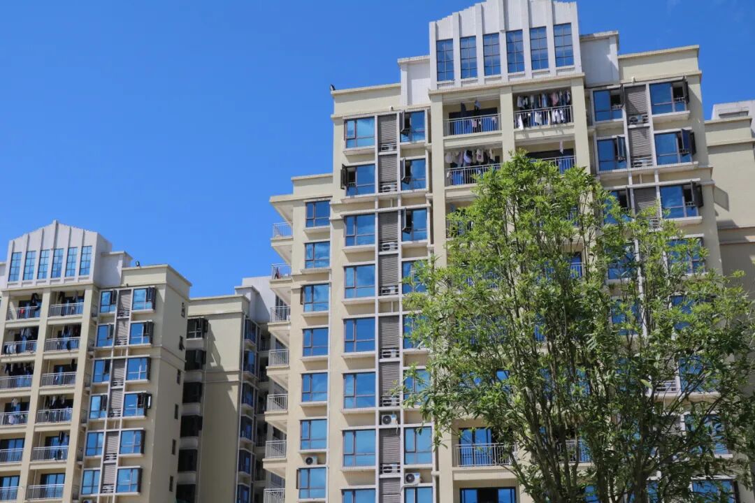 资阳市乐至机电职业技术学校2024招生简章