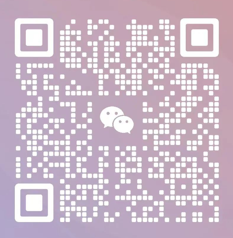 绵阳科工技工学校2024年招生专业