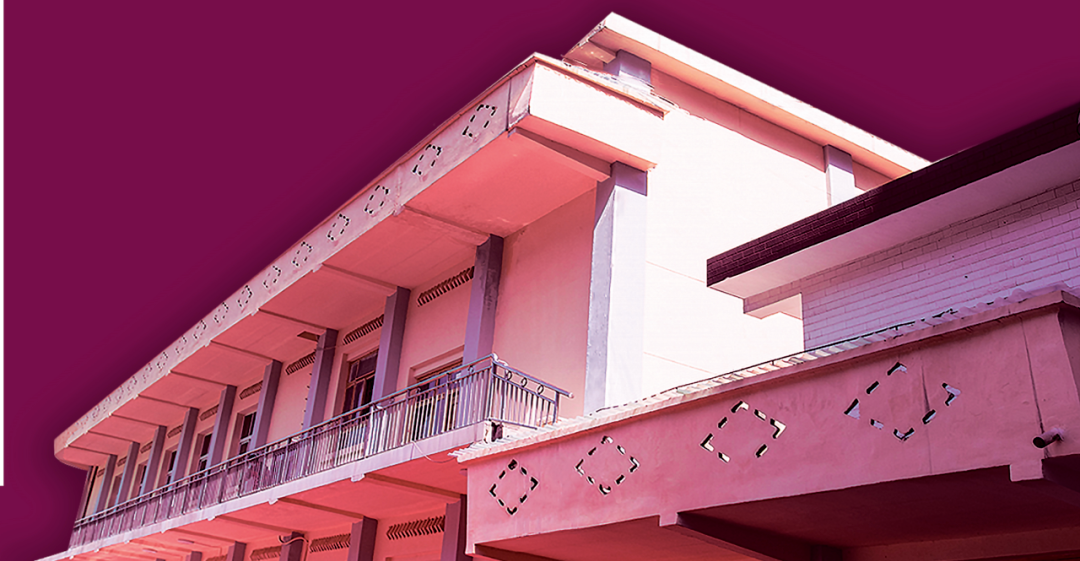 芙蓉矿务局技工学校简介和2024年开设专业