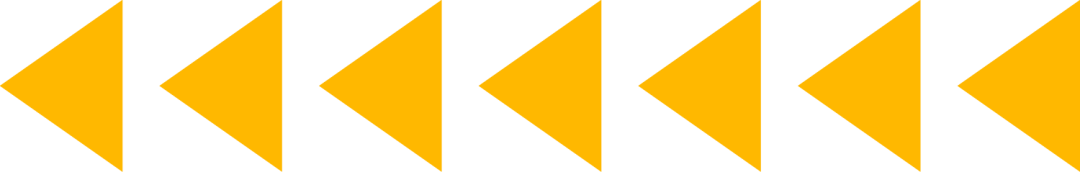 眉山工程技师学院2024秋招生简章