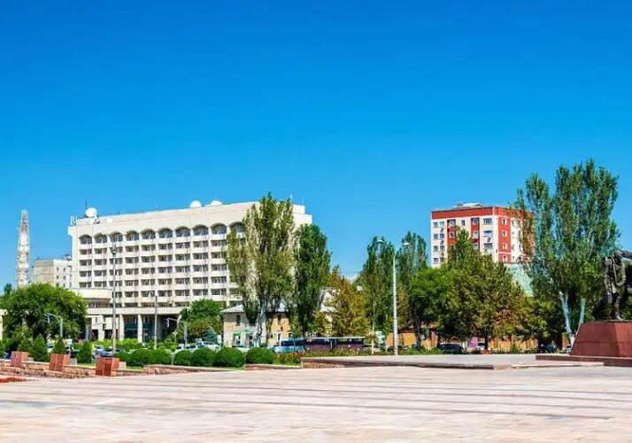 点击查看图片来源