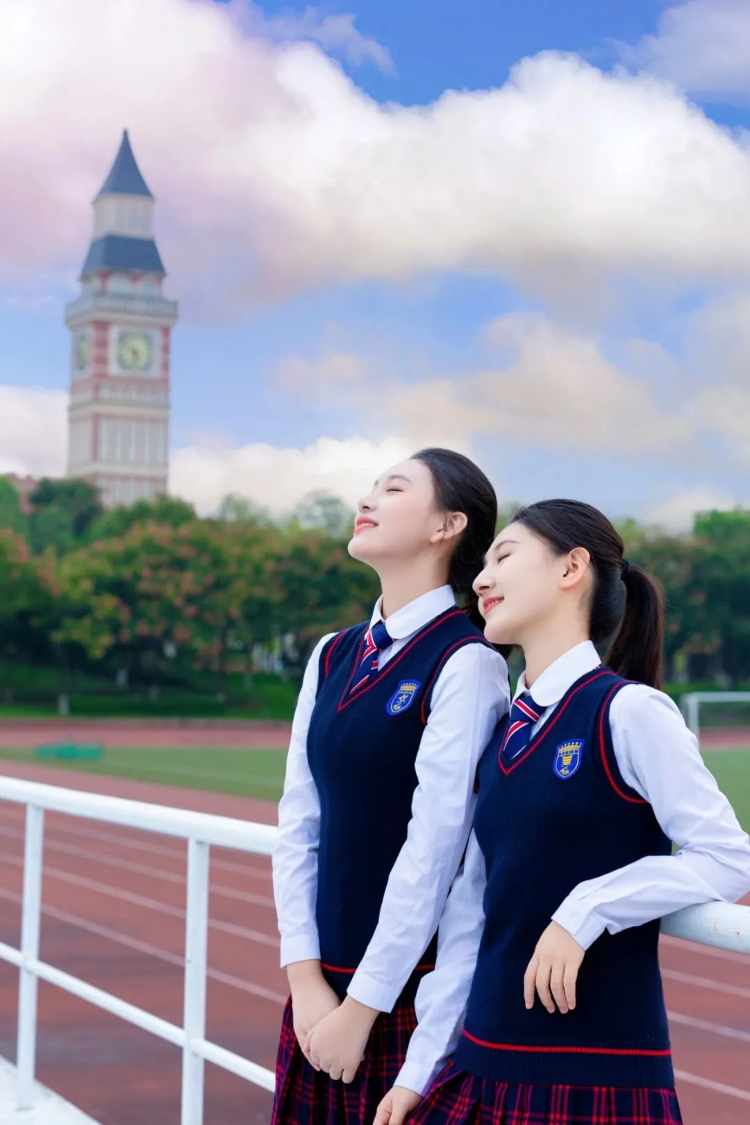 四川西南航空职业学院2024五年一贯制报考指南