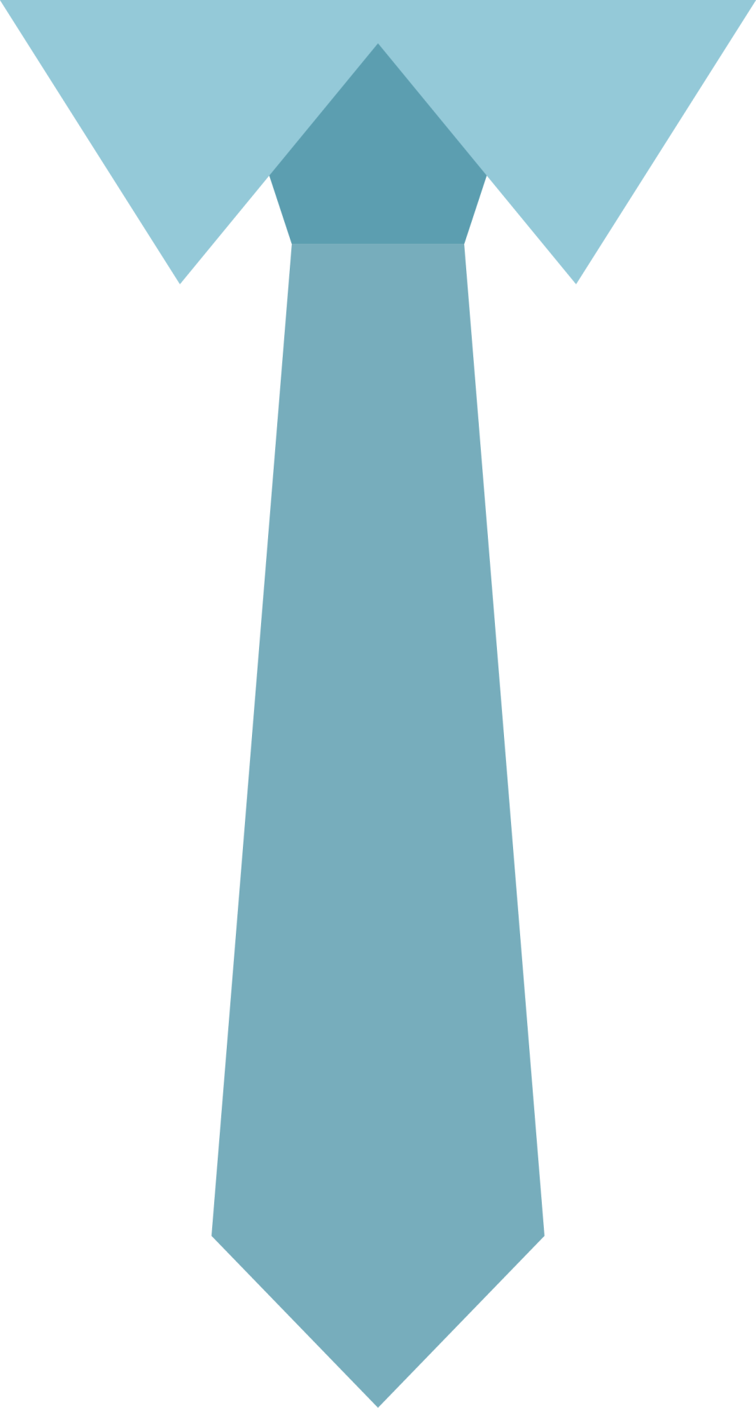 成都核工业技师学院中高职衔接五年贯通培养招生指南