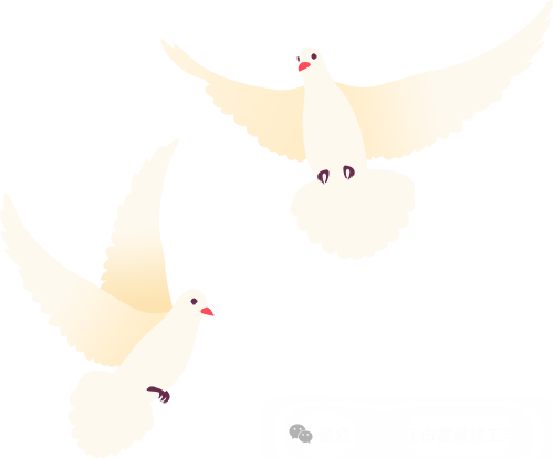 内江市高级技工学校2024年五年一贯制（3 2）招生计划