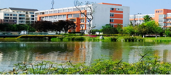 成都铁路卫生学校口腔修复工艺专业介绍