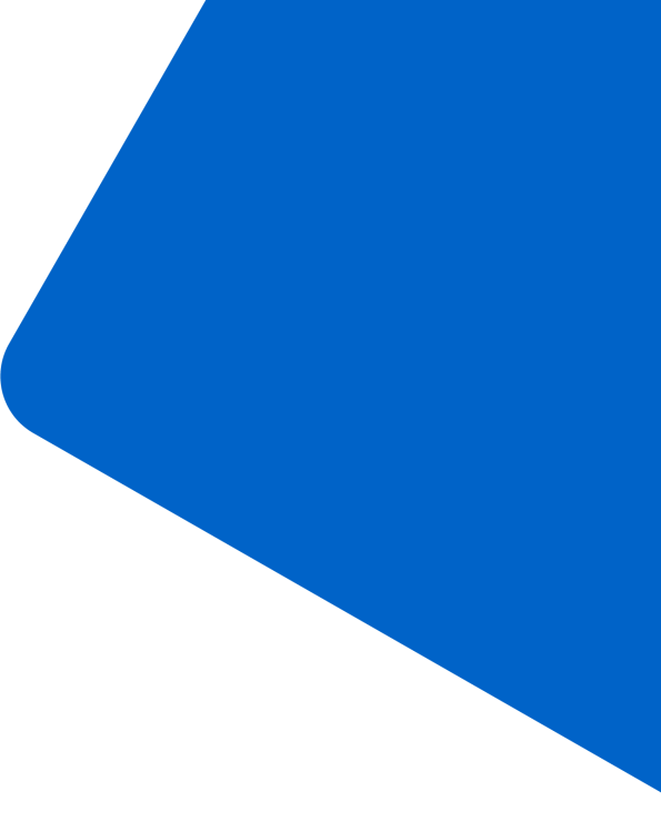 四川省南充卫生学校2025年招生简章(招收三年制中专、五年制高职）