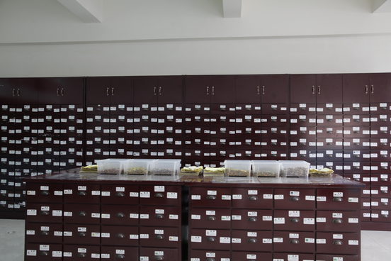 四川针灸学校中职中专招生一览表